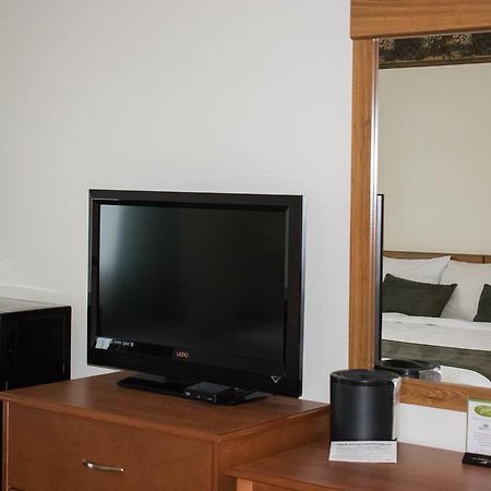The Edge Hotel Welch Hill Екстер'єр фото