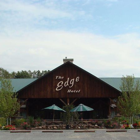 The Edge Hotel Welch Hill Екстер'єр фото