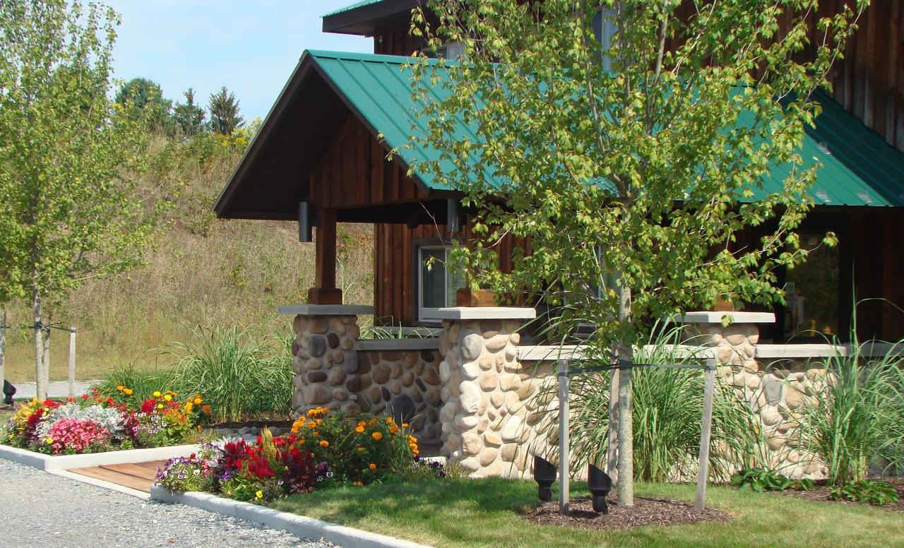 The Edge Hotel Welch Hill Екстер'єр фото