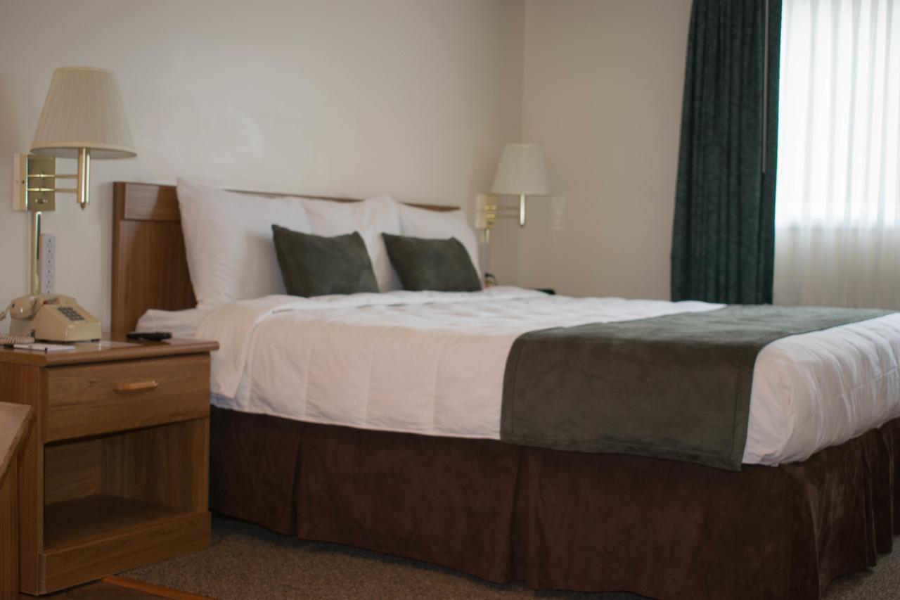 The Edge Hotel Welch Hill Екстер'єр фото