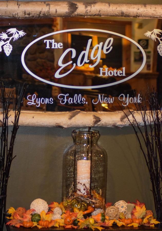 The Edge Hotel Welch Hill Екстер'єр фото